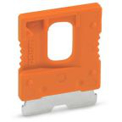 2006-401 WAGO product image